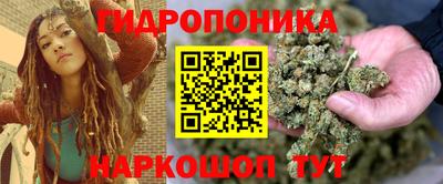 хмурый Конаково