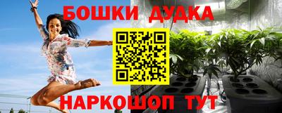 гидропоника Комсомольск-на-Амуре